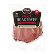 Çapanoğlu Fümechef Füme Karabiberli Roastbeef 100 gr