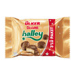 Ülker Mini Halley 66 gr x 3'lü