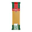 Arbella Makarna Fırın 500 gr