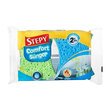 Stepy Comfort Sünger 2'li