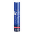 Taft Saç Spreyi Ultra Güçlü Mavi 250 ml