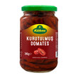 Kühne Kurutulmuş Domates 340 gr 1Adet