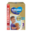 Bebelac Gold 3 800 gr