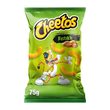 Cheetos Fırından Fıstıklı 75 gr