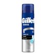 Gillette Series Tıraş Jeli Charcoal 200 ml