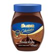Ülker Fındık Rüyası Kakao 360 gr