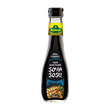 Kühne Soya Sos Tuzu Azaltılmış 250 ml