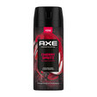 Axe Deo Body Spray Cheery Sprıtz150 ml