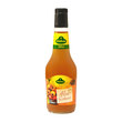 Kühne Alıç Sirkesi 500 ml