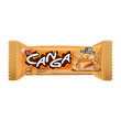 Eti Canga Gold 40 gr