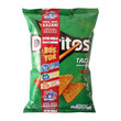 Doritos Medium Plus Taco 53 gr