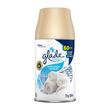 Glade Sprey Temız Carsaf Tekli 269 ml