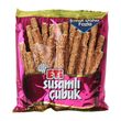 Eti Çubuk Kraker Susamlı 120 gr