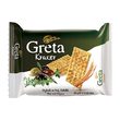 Şölen Greta Zeytin-Kekik 120 gr