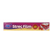 Parex Strec Film 100 mt