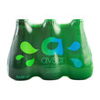 Avşar Doğal Maden Suyu Sade 6x200 ml