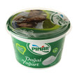 Pınar Homojen Yoğurt 1200 gr