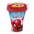 Danone Disney Milkshake Çilek-Vanilya 188 ml