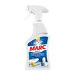 Marc Banyo Sprey Hijyen 750 ml