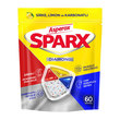 Asperox Sparx Diamond Kapsül 60'lı