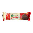Torku Bisküvi Ruşeymli Kakaolu 90 gr