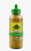 Kühne Hardal Taneli 275 gr