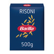 Barilla Arpa Şehriye (Risoni) 500 gr