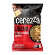 Çerezza Parti Sinema Peynir Soğan 170 gr