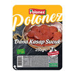 Polonez Sucuk Dana Fermente 250 gr