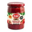 Tat Koy Domates Salcası 560 gr