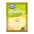 Kenton Muzlu Puding 100 gr