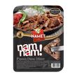 Namet Dana Döner 200 gr