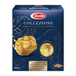 Barilla Tagliatella 450 gr