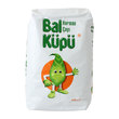 Balküpü Harman Çayı 1 kg