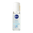 Nivea Pump Sprey Bayan 75 ml