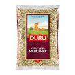 Duru Bakliyat Yeşil Mercimek 1 kg
