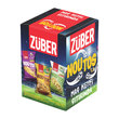 Züber Noutos Maç Keyfi 3'lü 165 Gr