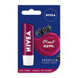 Nivea Dudak Bakım Lip Blackberry