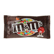 M&M's Çikolatalı 45 gr