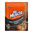 Mr.Muscle Lavabo Açıcı Granül 50 gr