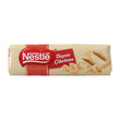 Nestle Classic Beyaz Baton 30 gr