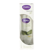 Duru Kolonya 400 ml