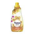 Yumoş Extra Çamaşır Yumuşatıcı Hanımeli 1440 ml