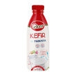 Eker Kefir 1 L