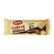 Torku Gofret Kakao-Vanilyalı 142 gr