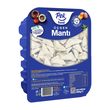 Pek Food Mantı Üçgen 350 gr