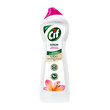 Cif Krem Müge Frezya 750 ml