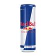 Red Bull Enerji İçeceği 473 ml