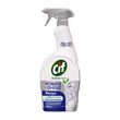 Cif Sprey Power Shine Banyo 750 ml