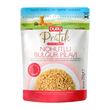 Duru Bakliyat Nohutlu Bulgur Pilavı 250 gr